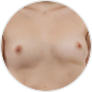 small breast